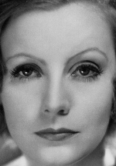 Greta+Garbo